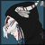 :icondreaming-myth: