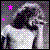 :icondreaming-nightmares: