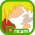 :icondreaming-ninja: