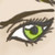 :icondreaming-of-okains: