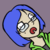 :icondreaming-of-okains: