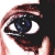 :icondreaming-of-rain: