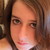 :icondreaming-of-you123: