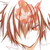 :icondreaming-panda: