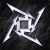 :icondreaming-phoenix: