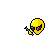 :icondreaming-pif: