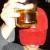 :icondreaming-queen: