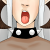 :icondreaming-quietly: