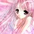 :icondreaming-rose: