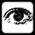 :icondreaming-sarana: