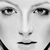 :icondreaming-spires:
