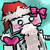 :icondreaming-vetur: