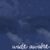 :icondreaming-wide-awake: