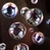 :icondreaming0utloud: