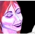 :icondreaming1: