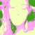 :icondreaming111: