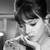 :icondreaming16: