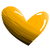 :icondreaming2332: