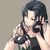 :icondreaming4ffr:
