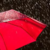 :icondreaming4rain: