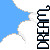:icondreaming4something:
