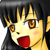 :icondreaming521:
