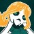 :iconDreaming92: