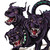 :icondreamingandkilling: