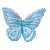 :icondreamingangel:
