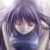 :icondreamingangels97: