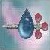:icondreamingaquarius:
