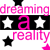:icondreamingareality: