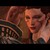 :icondreamingastra: