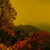 :icondreamingautumndreams: