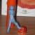 :icondreamingblue2: