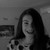 :icondreamingcaligrapher: