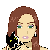 :icondreamingcat: