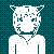 :icondreamingchildsorako: