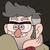 :icondreamingchildsorako: