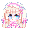 :icondreamingclone: