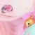 :icondreamingclone: