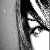 :icondreamingcomessoeasy: