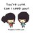 :icondreamingdays: