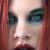 :icondreamingdemons13:
