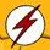:icondreamingdove: