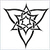 :iconDreamingDragonDesign:
