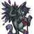 :icondreamingdrawings: