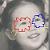 :icondreamingenius: