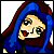 :icondreamingfaerie: