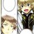 :icondreamingfantasy0: